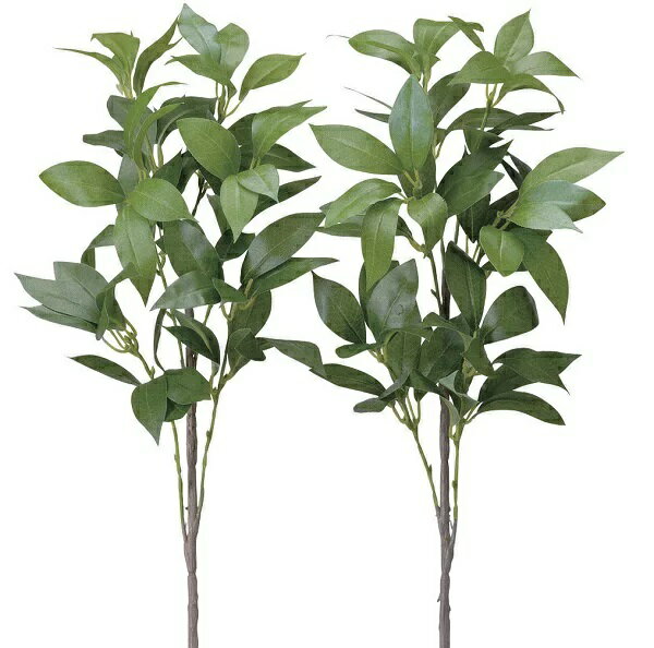 ●造花 仏花 シキミ2本セット [ 100e30-97 ] 送料無料 98114