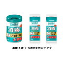 送料無料 セット販売 スコッティ ウェットティシュー 消毒 ...
