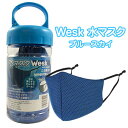 y󂠂 ݌ɏzWesk wet mask  }XN u[XJC (ZF) 2 + p{g ~8{  03215