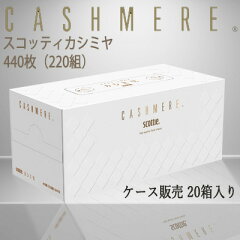 https://thumbnail.image.rakuten.co.jp/@0_mall/kyoto23/cabinet/img3/10000506.jpg