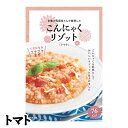 ●尾崎食品 こんにゃくリゾット よりどり 14個 2週間ダイエットセット 送料無料 75547 3