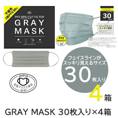 GRAY MASK 304Ȣ ̵ 75571