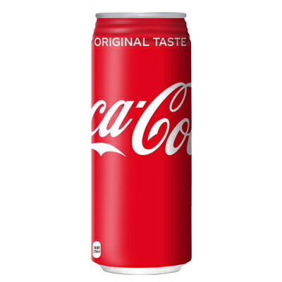 【 期間限定 ポイント5倍 要エントリー】 ●コカ・コーラ コカコーラ ( Coka Cola ) 500ml缶×24本 (1ケース) 送料無料 46137 2