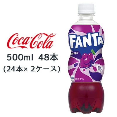 ● コカ・コーラ ファ