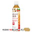 ڴָ ò Ͳۡ   ᤰ ɥХ Advance 410ml PET48 (24ܡ2) ̵ 46580