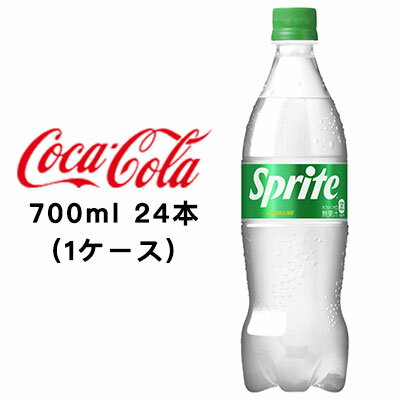 強炭酸の刺激とキリっとしたレモン&ライムが特徴の透明炭酸。舌に残るくどい甘みを抑えたクリアな後味【原材料】果糖ぶどう糖液糖(国内製造)/炭酸、酸味料、香料、酸化防止剤(ビタミンC)、甘味料(スクラロース、ステビア)【栄養成分表示】エネルギー32kcal、たんぱく質 0g、脂質 0g、炭水化物8g、食塩相当量 0.02g、カフェイン0mg【賞味期限】メーカー製造日より5ヶ月●この商品はメーカーからの直送です。●リニューアル等で、パッケージ・内容など予告なく変更される場合がございます。●出荷時には万全のチェックをしておりますが、特に缶製品などは、現状の配送状況では、多少の輸送時の凹みは避けられませんので、ご了承ください。●商品に関するお問い合わせは下記になります。　日本コカ・コーラ株式会社　〒150-0002　東渋谷区渋谷4-6-3　0120-30-8509