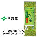 ɓ [ F 茺Ē 200g ~ 20pbN (10pbN~2P[X)  43041