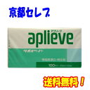 ※北海道・沖縄県・離島配送不可 ●商品仕様 ハードタイプ 220mm×230m ケース入数：50袋入り ケース寸法：235×610×350mm