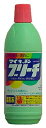 マイキッチンブリーチ 600ml×24本 送料無料 02317