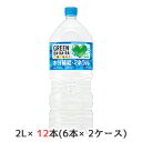 2ケース商品は、バンドルで止めて発送いたします。 その為、外箱が破損する恐れがございます。 予めご了承いただけますようお願い申し上げます。 箱潰れが気になられる方は1ケース商品を2点ご注文いただきますようお願い申し上げます。 こちらの商品メーカーよりお取寄後の出荷となります。 そのため、出荷まで10営業日ほどかかる場合がございます。 ご了承いただけますようお願い申し上げます。 ※北海道・沖縄県・離島配送不可 カラダにうれしい、7種の素材のスポドリ！ 【原材料】 果汁(ぶどう、レモン)、糖類(果糖、砂糖)、食塩、レモンエキス、シークワーサーエキス、うんしゅうみかんエキス、ゆずピール、ドライトマトエキス/香料、乳酸、塩化K、酸化防止剤(ビタミンC) 【栄養成分】/100mlあたり 18kcal 【賞味期限】 11ヶ月 【JANコード】 4901777287969 【製品について】 ●リニューアル等で、パッケージ・内容など予告なく変更される場合がございます。 ●出荷時には万全のチェックをしておりますが、現状の配送状況では、多少の輸送時の凹みは避けられませんので、ご了承ください。 【製品に関するお問い合わせ】 サントリービバレッジサービス株式会社