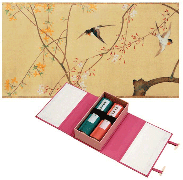 楽天市場】絵巻物（アート・美術品・骨董品・民芸品｜ホビー）の通販