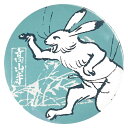\SALE/ 鳥獣戯画グッズ 缶バッジ かわいい バッジ おしゃれ 大人 雑貨 グッズ ファッション 小物 缶 プチプラ シンプル 装飾 鳥獣人物戯画 兎 蛙 ...