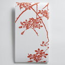 SHIHO便利堂 玄圃瑤華金封 庭梅