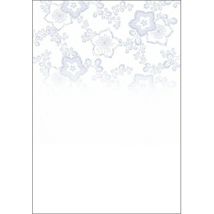 ƲŷԾŹ㤨ֳϤ ˵˹ NK-9פβǤʤ110ߤˤʤޤ