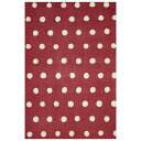 竹久夢二 絵はがき ポストカード 水玉 木版貼り交ぜ 千代紙 絵葉書 絵はがき グッズ 柄 図案 デザイン パターン アートグッズ アート日本画