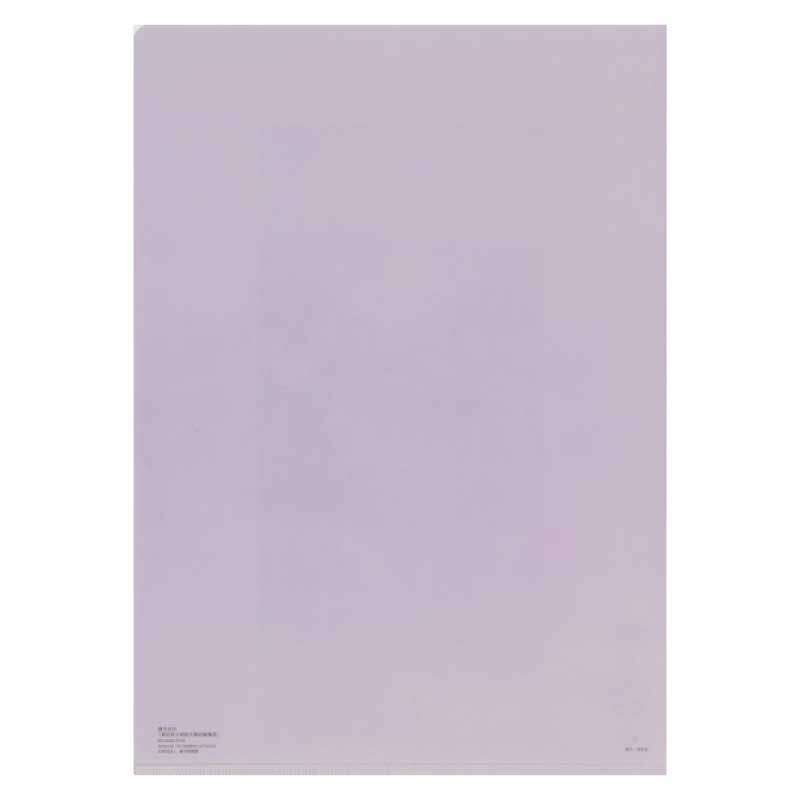 �����ָ� �ǲ� ���ꥢ�ե����� A4 �ķ� �ե����� ���ꥢ�ۥ���� ���� �ָ� �������� ��Ⱦ���ᢺ�ŷ����º����