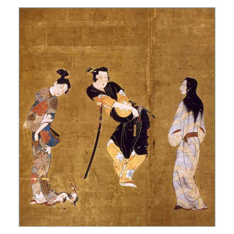 ���� �ҹ��� ɧ��֢������ʬ�ˡ�