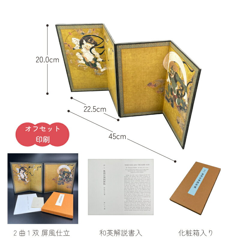 �̾�֢�� �� �ߥ� ֢�� ���� ��������� ��ʰ��� ����ƥꥢ �ץ쥼��� ���ե� ɶ����ã ����