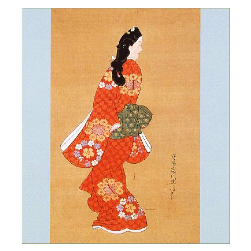 �ߥ˿���Ҹ������Ϳޡ�ɩ�����