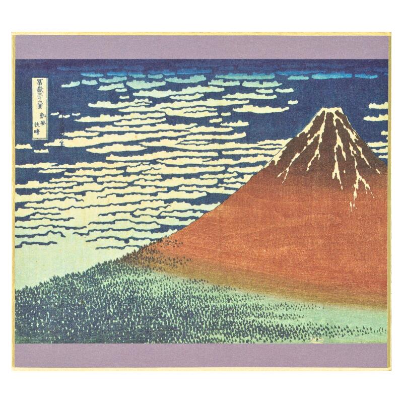 ������ ���å� �ߥ˿�������ֻ���ϻ�� ���������ӳ���̺�