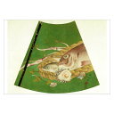 【DM便可】 絵はがき〈鳥獣雑画帖 魚〉鈴木誠一筆 TB-065