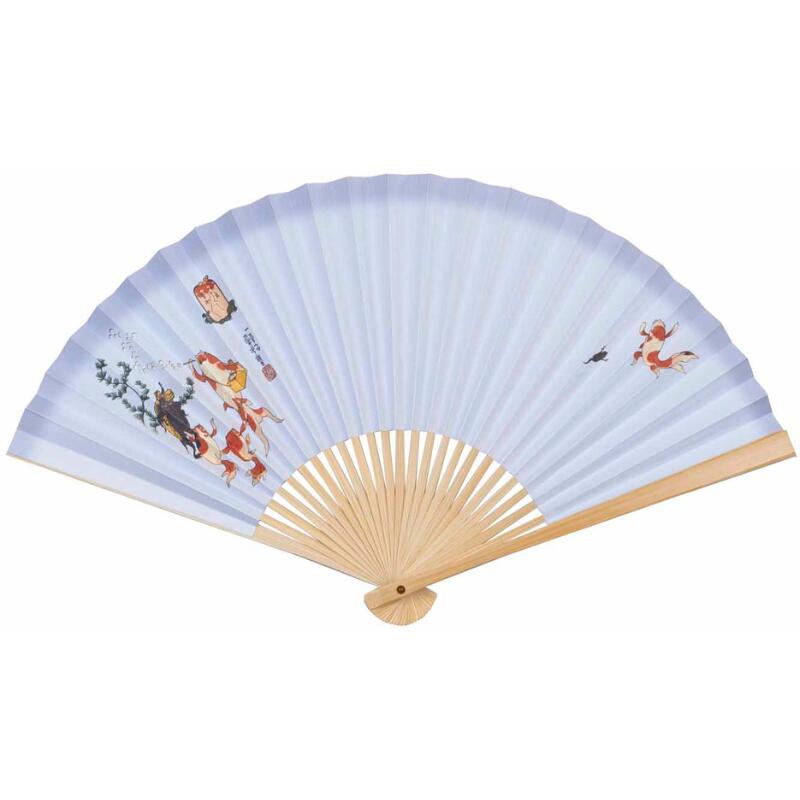 楽天市場】京 扇子 宮脇 賣 扇 庵の通販 楽天市場】京 扇子 宮脇 賣 扇 庵の通販