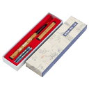 鳥獣戯画グッズ 筆ペン 相撲 あかしや 天然竹筆ぺん カートリッジ 2本付き ふでぺん 書道用筆 新毛筆 万年毛筆 筆記用具 文房具 宛名書き 冠婚葬祭 慶事 ...