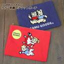 80Nォς炸̐lCOSAMU GOODS ITObYEcTKhJEtbg|[`