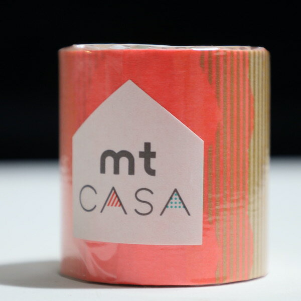 カモ井加工紙〈mt casa〉masking tape マスキングテープ50mm幅x10m巻つぎはぎF 20 off