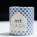 JHqmt casarmasking tape@}XLOe[v50mmx10mhbgu[E20%off