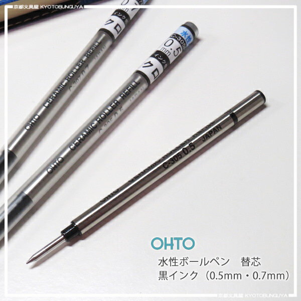 OHTOyI[gz{[y@֐c{[yp֐cioeBȂǂɎgp\j0.5mm(C305)E0.7mm(C307)@CN