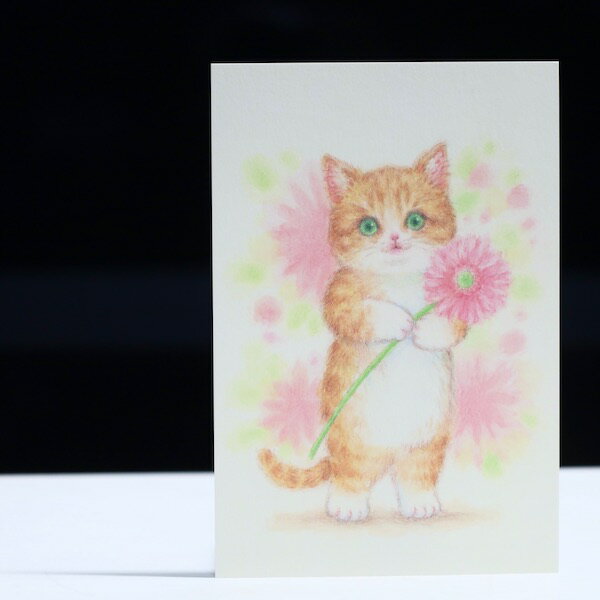 ʸ񲰤㤨ưʪȲ«ݥȥɥ饹ȥ졼Ȫͭȥǭȥ٥פβǤʤ150ߤˤʤޤ