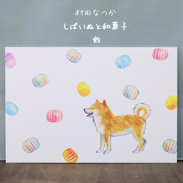 餷Ƹ²ۻҤο̲ݥȥɡ֤Ф̤²ۻҡ֡ץ꡼