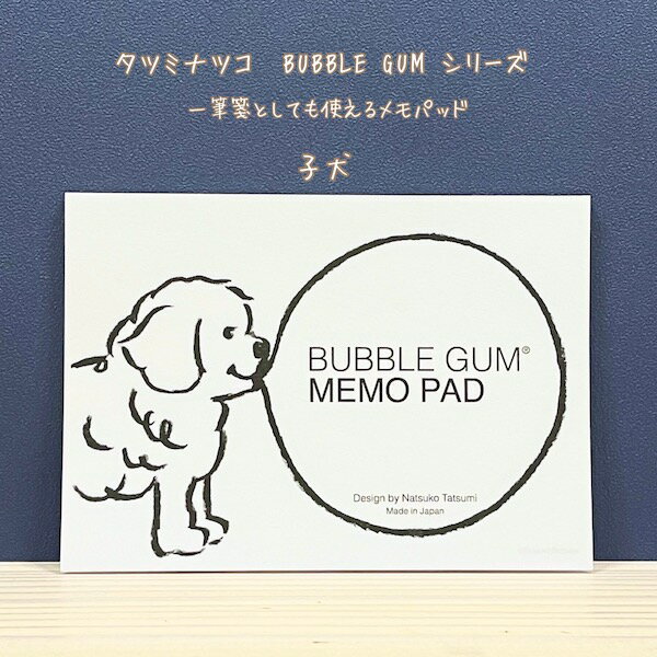 ĤߤʤĤǥ󡦥Х֥륬baby꡼BUBBLE GUM ѥåɡҸ