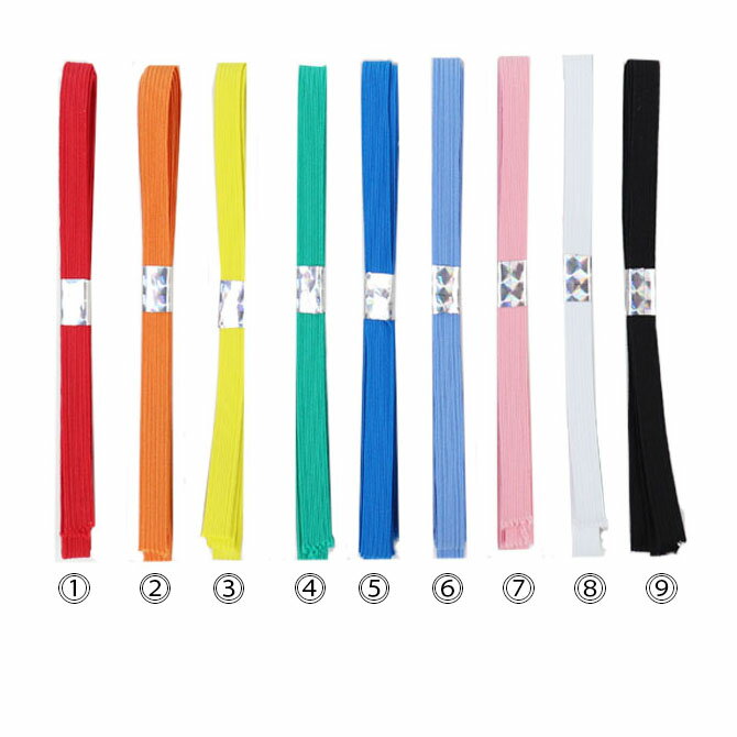 ʿ�����A-type��1m��12������/����8mm/1m/���ʡۡ���9���ۥ�åԥ󥰥��ࡦ�֥å��Х�ɤʤ����Ӥ˹�碌�ƻȤ�������������