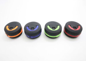 電池式ランタン 単色【1個】全4色 折り畳めるLEDランタン。テーブルに置いたり 吊り下げたり 懐中電灯にも使えます。災害 停電 アウトドア キャンプに最適!通販格安セール情報 楽天 通販