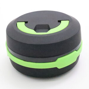 電池式ランタン 単色【1個】全4色 折り畳めるLEDランタン。テーブルに置いたり 吊り下げたり 懐中電灯にも使えます。災害 停電 アウトドア キャンプに最適!通販格安セール情報 楽天 通販