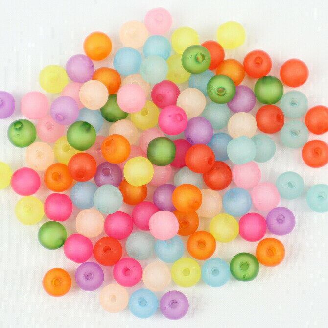 ڥޥåȥӡۥӡñ24ġ8mmꦵ2mmܥ󷿡ӡӡѡġץ饹åӡݺ/꡼ѡ