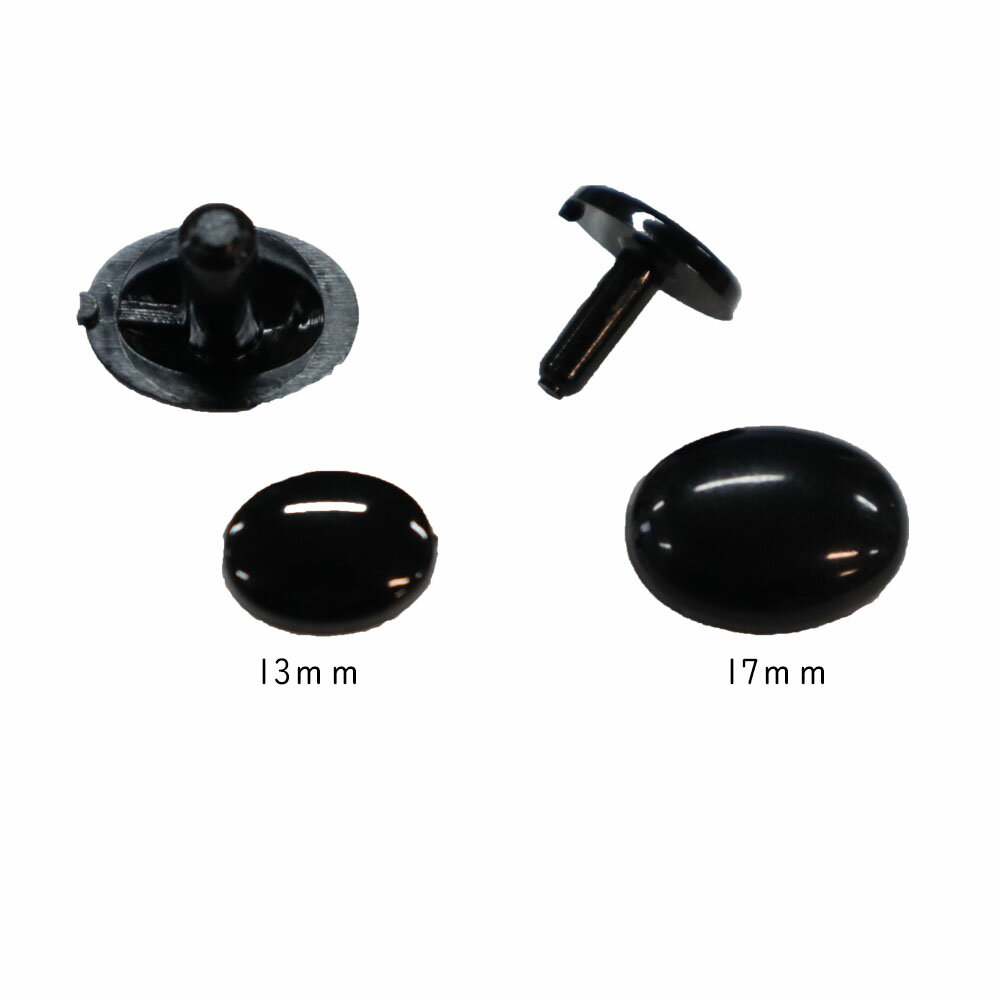 BOON SQUARE-۵ʹ-㤨֡ʱ߷ˡݡܡ 13mm17mmƱ2ˤɡϥʡ̡ܶåɥ ̤ Ρӥե ͷ ɡ ˥ޥΡܡݺפβǤʤ143ߤˤʤޤ