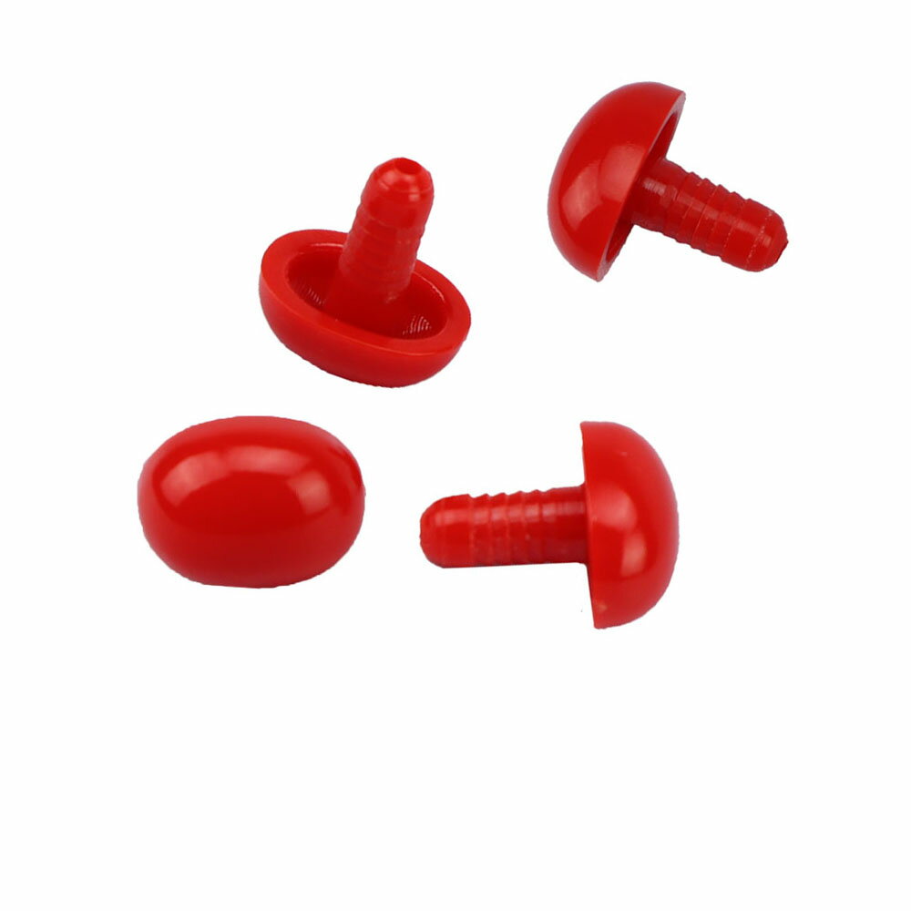 BOON SQUARE-۵ʹ-㤨֡ʱ߷ͥˡݡܡɡ 20mm顼֡2ˤɡϥʡ̡ܶåɥ ̤ Ρӥե ͷ ɡ ˥ޥΡܡݺפβǤʤ143ߤˤʤޤ