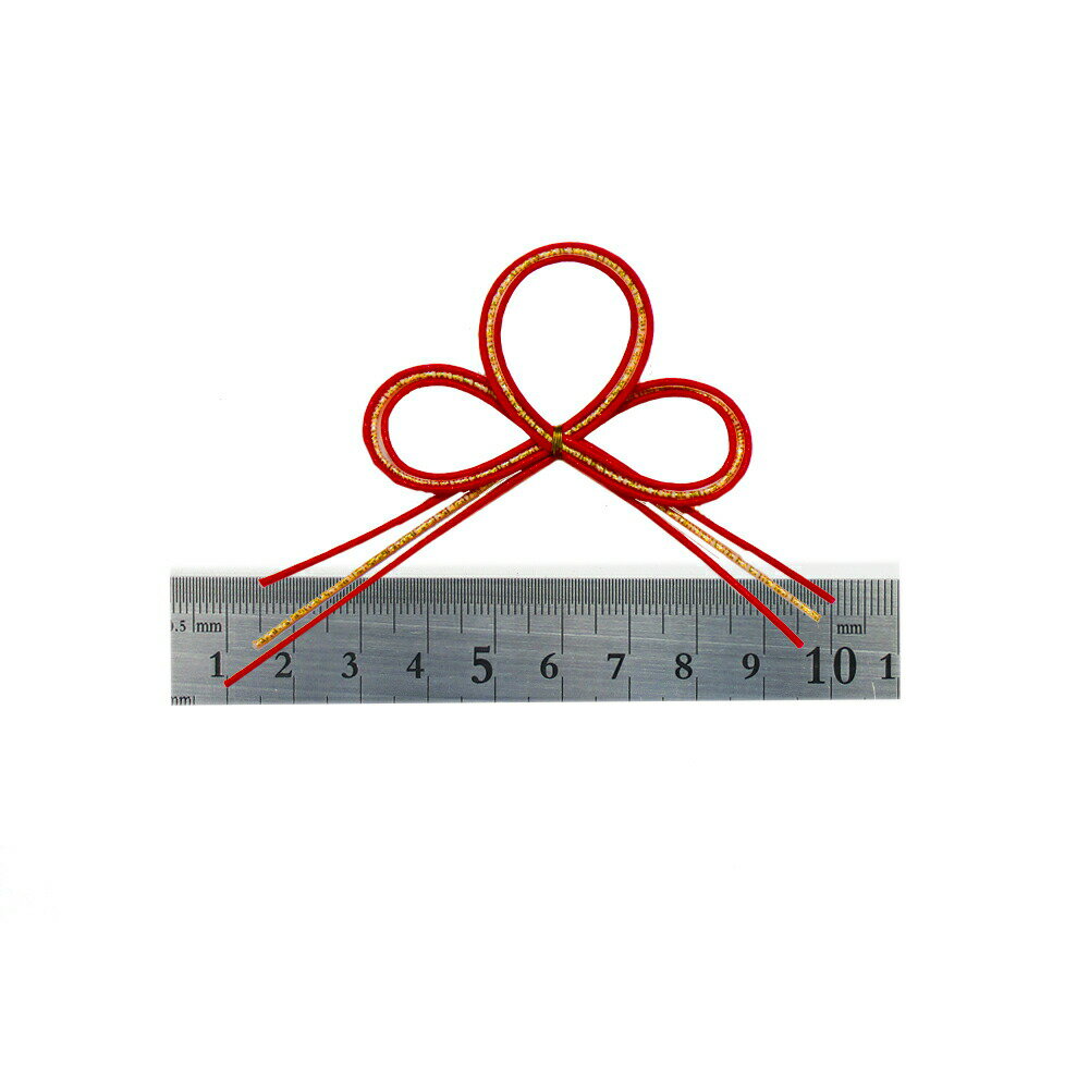 マルアイ ミッフィー 金封 ドットホワイト -MY200W