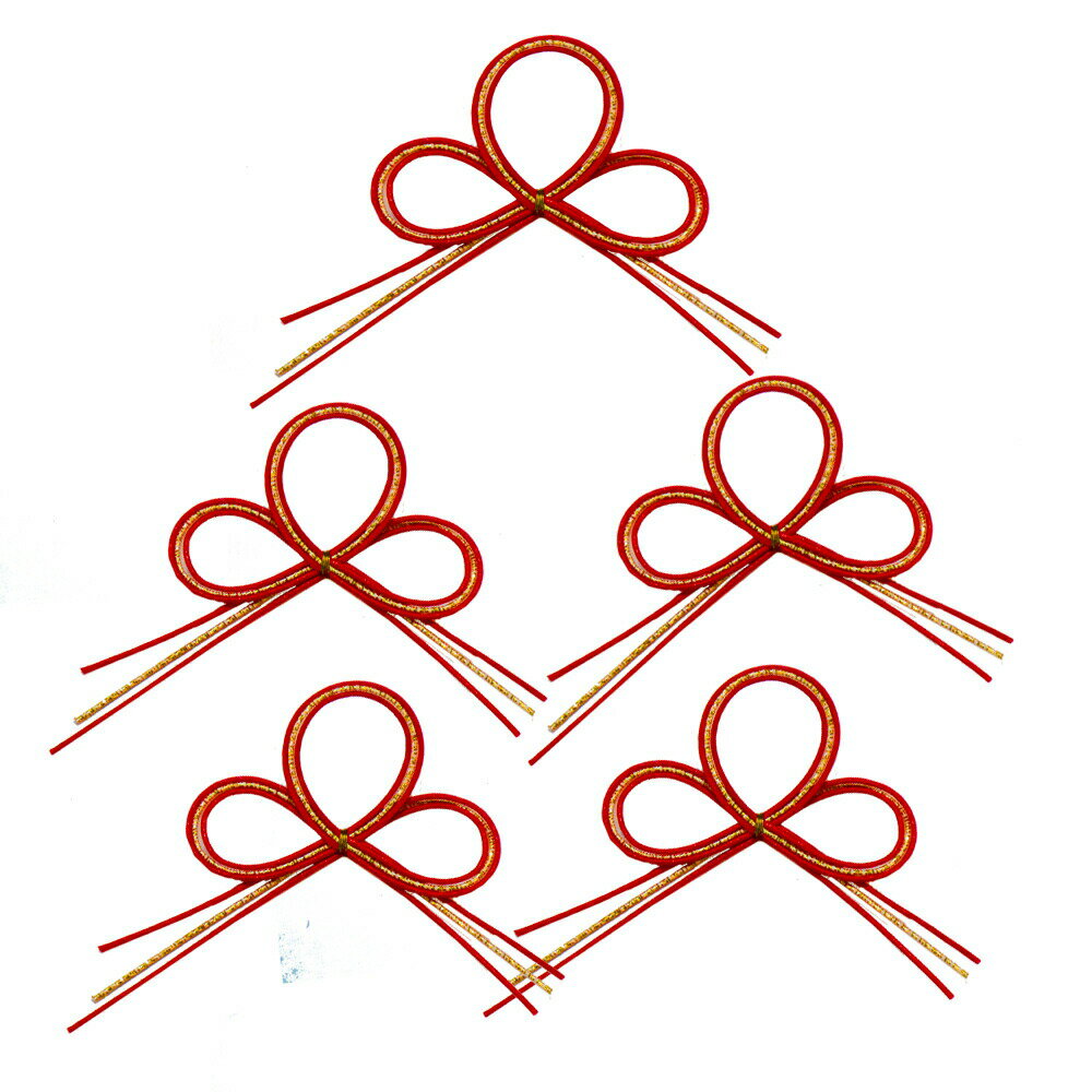 マルアイ ミッフィー 金封 ドットホワイト -MY200W