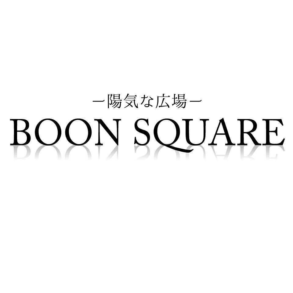 Shop icon