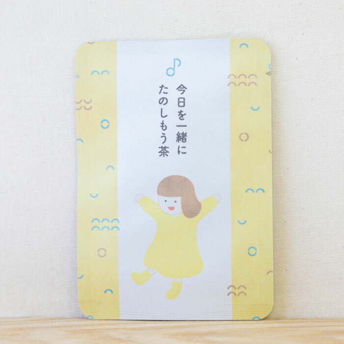 ںˤΤ⤦ä ץեȤ䤪ڻˤԤäʡ֤ץ꡼ŹεԡĸϪƥХå1...