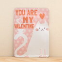 v`Mtg o^C 킢 yyou are my valentinebo^Cz@v`Mtg₨yYɂ҂ȁuvV[Y@{X̋sEFcYageB[obO1^o^Cf[ `RȊO  g ˂ lR L