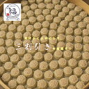 京都伏見のだし焼売 2箱セット【シュウマイ奉行謹製】2個×12パック 手包み焼売 冷凍 焼売 シューマイ しゅうまい シュウマイ お中元 ギフト 内祝い 無添加...