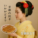 にんにくなし 餃子 15個入り 京都 冷凍 ニンニクなし ギョーザ 美味しい 無添加餃子 ニンニクなし餃子 にんにく不使用 生姜餃子 しょうがギョーザ しょうが餃子 冷凍餃子 焼き餃子 冷凍ぎょうざ 餃子取り寄せ 餃子通販 美味しい餃子 無添加ぎょうざ 美味しいものお取り寄せ