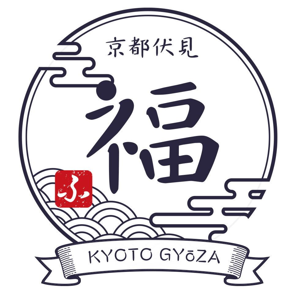 Shop icon