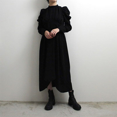 楽天市場】akikoaoki(ワンピース|レディースファッション)の通販 楽天市場】akikoaoki(ワンピース|レディースファッション)の通販