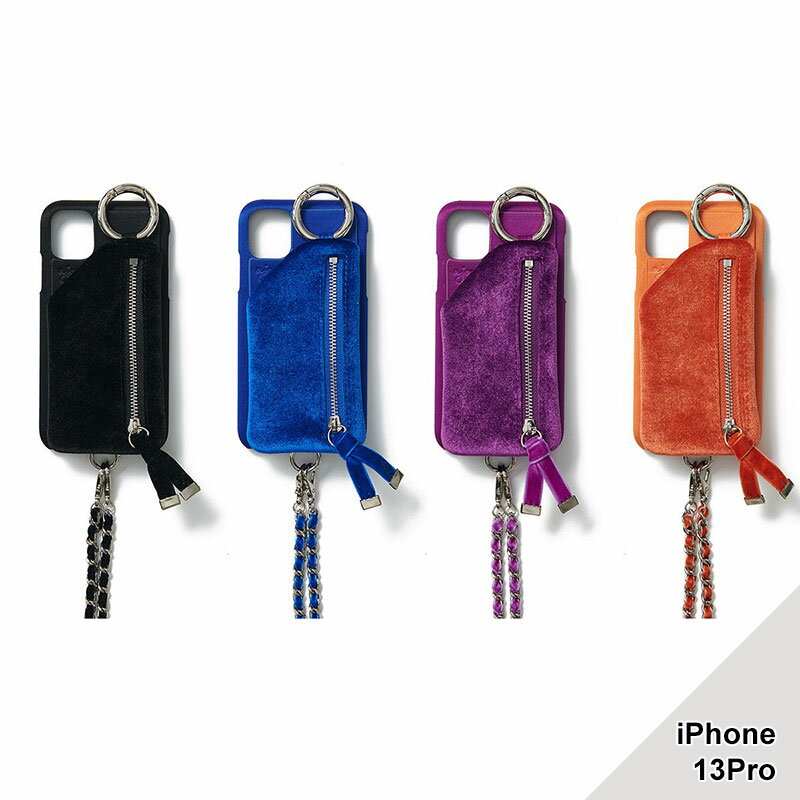楽天市場】ajew iphone ケース(カラーパープル)(ケース 楽天市場】ajew iphone ケース(カラーパープル)(ケース